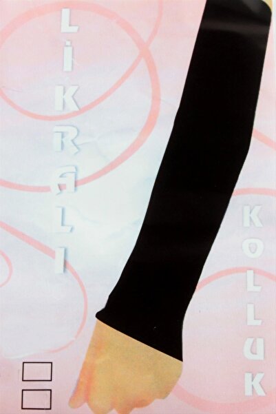 ZERO LAND Msa-Shop Kolluk-Black