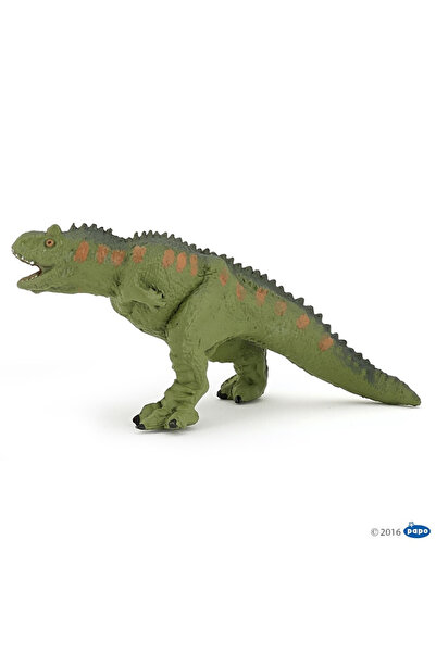 Papo Figurină - Carnosaurus Mini