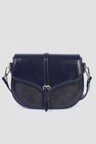 Jacquline حقيبة كروس نسائية من PERSEPHONE-N Jacquline-N