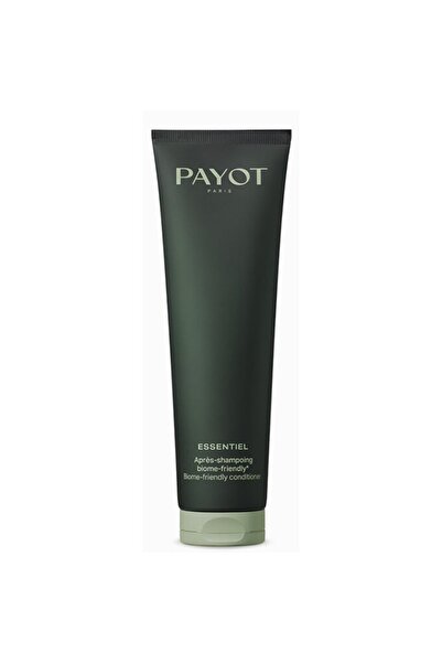 Payot Essentiel Μαλακτικό Μαλλιών με Συστατικά, Επανόρθωση και Ενδυνάμωση, 15...