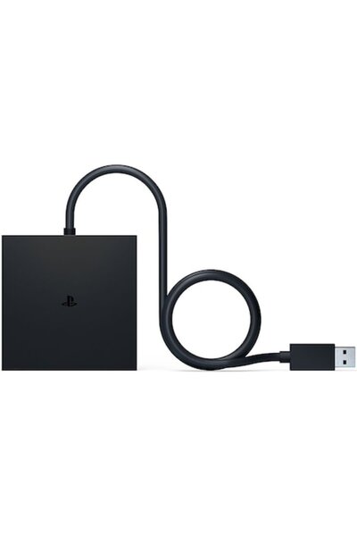 Sony Adaptor PlayStation VR2 pentru PC