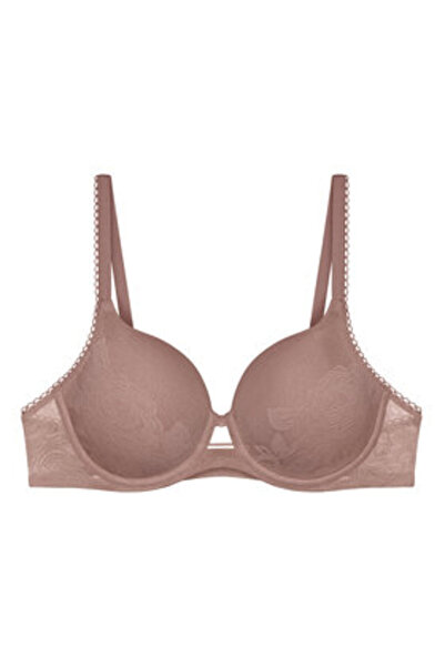 Triumph Women's Underwired bra 10205990 Multicolor