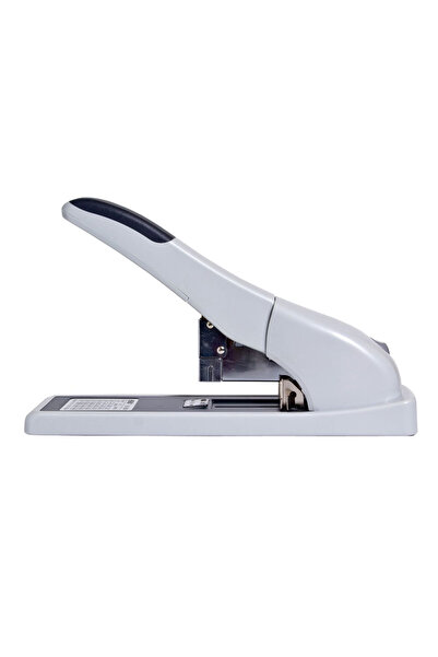 Noki capsator metalic 140 coli gri