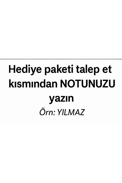 Outdoor One Kapı İsimliği Klasik Ev Dış Kapı İsimliği Çelik Kapı İsimliği Gold01