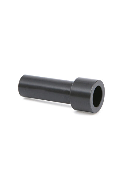 Rapesco Set de 3 cuțite perforatoare P3100