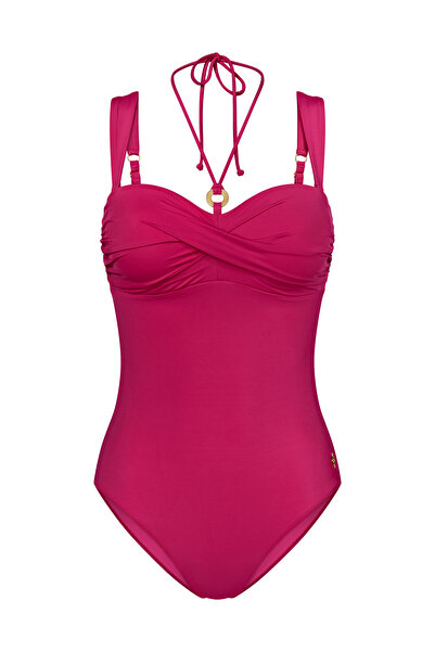 Triumph Women's Swimsuit 10222234 Multicolor