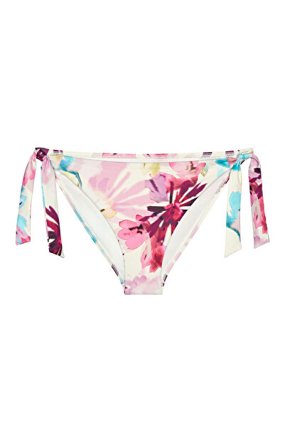 Triumph Slip de bikini pentru femei 10222309 Multicolor