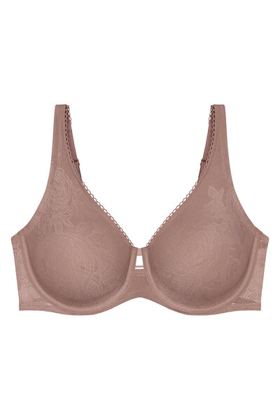 Triumph Sutien cu armătură pentru femei 10205953 Multicolor