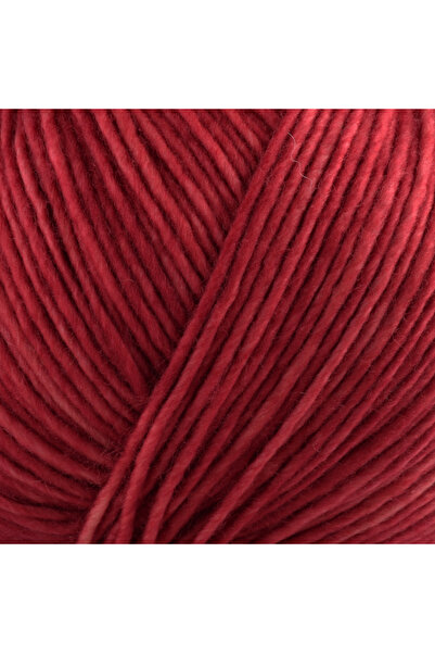 Gazzal Aura El Örgü İpi 50 gr 115 mt El Boyaması Alpaka Yün Akrilik Karışımlı 164