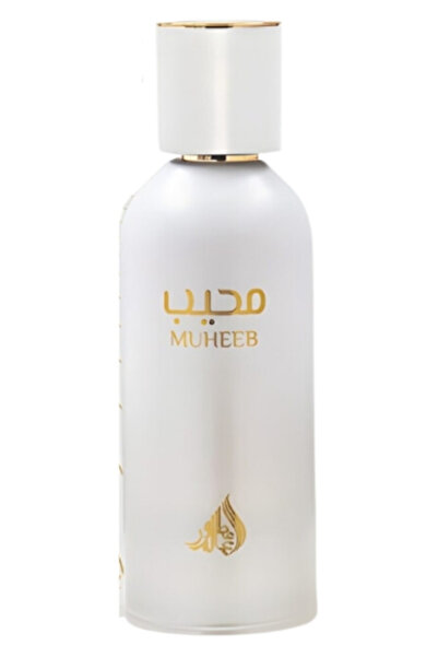 Athoor Al Alam Muheeb, Apă de parfum, Femei, 100ml
