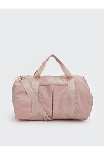 LC Waikiki Multi-Compartment Women's Sports Bag