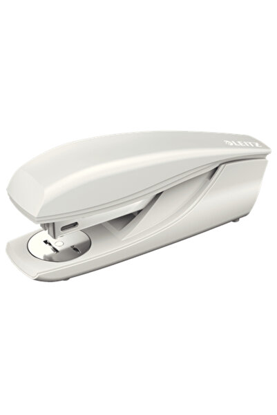 Leitz Capsator plastic NeXXt Series 5500 30 coli gri