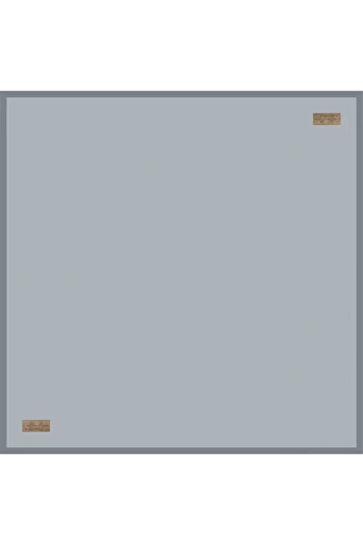 LA BOUTIQUE Φθινόπωρο |   ΚΑΛΟΚΑΙΡΙΝΟΚΑΛΟ