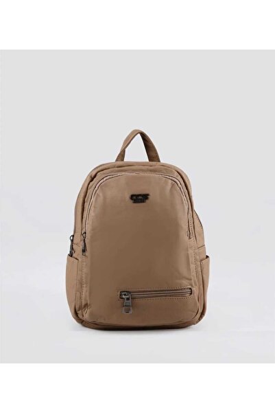 ÇÇS KADIN SIRT ÇANTASI AR7656