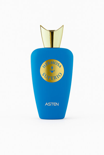Asten Apa de parfum Asten, Hermosa Superio, women, 100ml