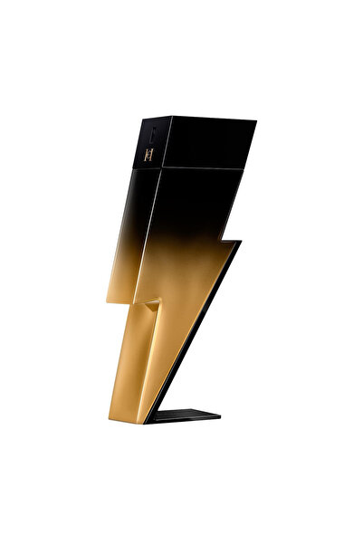 Carolina Herrera Bad Boy Extreme Eau de Parfum 100ml