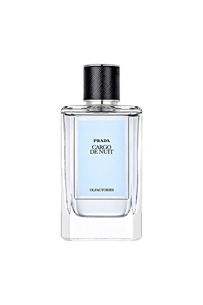 Prada Cargo De Nuit Eau de Parfum 100 ml