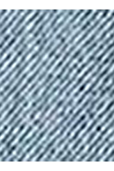 Levi's 478™ Baggy Erkek Jean Şort- My Frequency