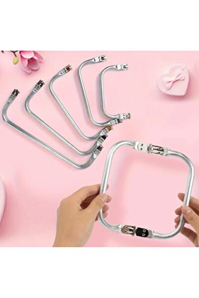 iğne izi 3 штуки 18 см сумки, потайна сумка, виготовлення сумки, виготовлення гаманця, ручна робота сумка