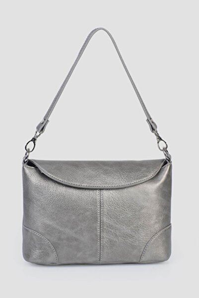 Jacquline حقيبة كروس نسائية من لورا-إن