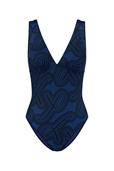 Triumph Costum de baie pentru femei 10217813 Multicolor