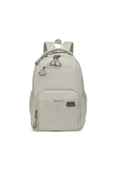 Smart UNİSEX SIRT ÇANTASI AR93243