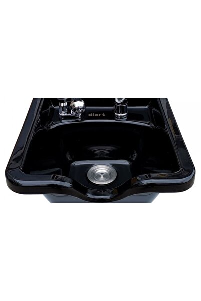 Diart Chiuveta Barber completa cu accesorii