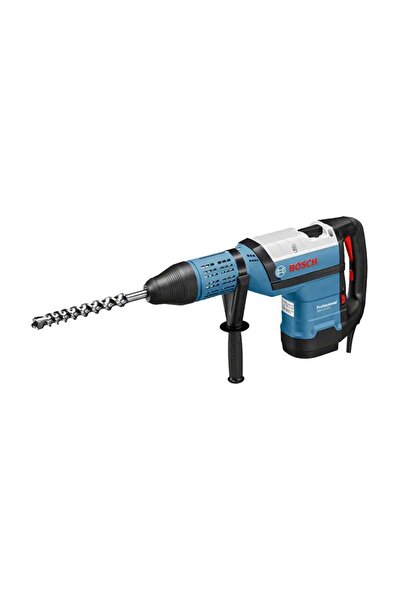 Bosch 0611266100 Elektro Pnömatik Kırıcı Delici Matkap SDS Max 1700W