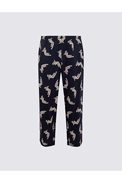 Marks & Spencer Flatpack Pijama Takımı