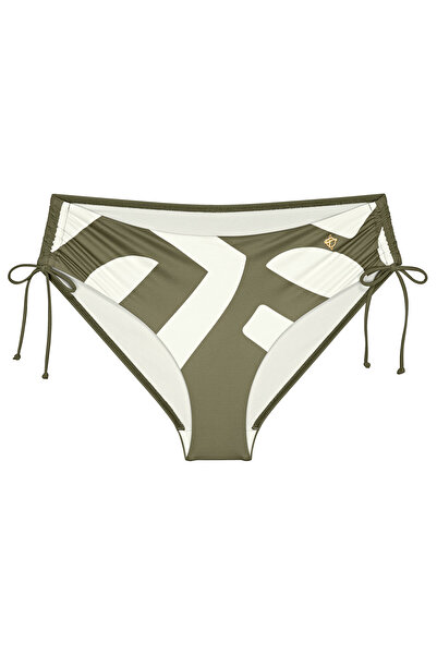 Triumph Slip de bikini pentru femei 10218744 Multicolor