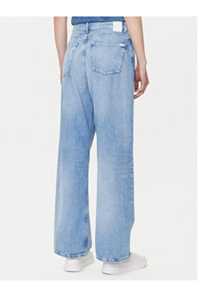 Mustang Women's Jeans 1016211 Multicolor