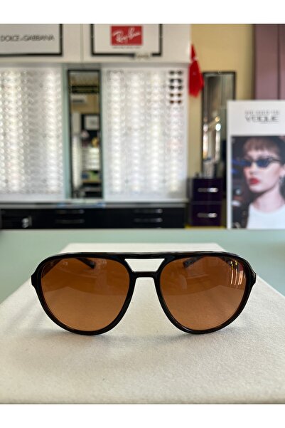 Dolce&Gabbana Dolge&Gabbana Güneş Gözlüğü