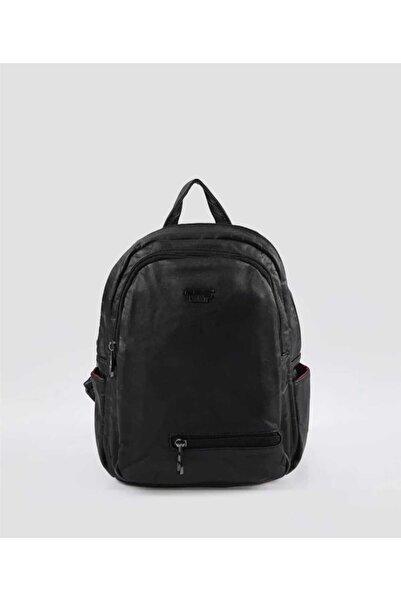 ÇÇS KADIN SIRT ÇANTASI AR7656