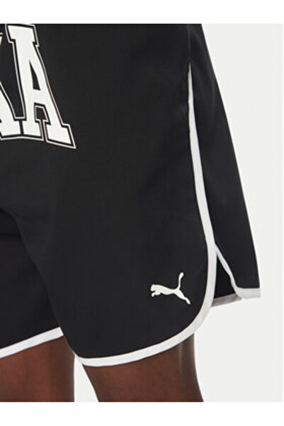 Puma Men's Swim shorts 938845 Multicolor