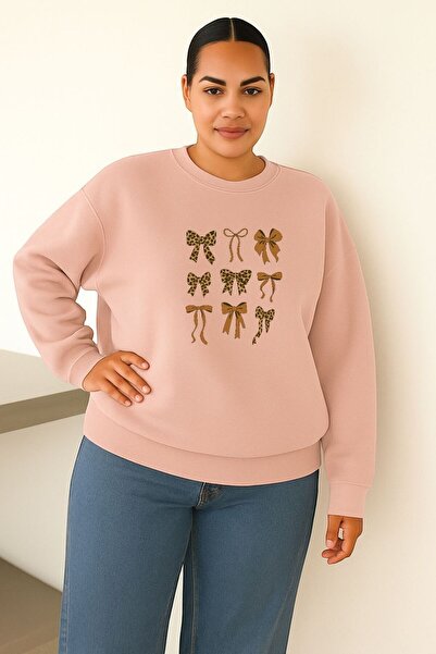 BENROMA ΦΟΥΤΕΡ ΜΕΓΑΛΟΥ ΜΕΓΕΘΟΥΣ ΜΕ ΤΥΠΟΥΜΕΝΟ ΣΧΕΔΙΟ ΜΕ 3 ΚΡΕΑΤΑ ΧΤΕΝΙΣΜΕΝΑ ΚΟΡΔΕΛΕΣ ΜΕ ΤΥΠΟΥΜΕΝΟ ΣΧΕΔΙΟ ΜΕ ΤΥΠΟΥΜΕΝΟ ΣΧΕΔΙΟ ΜΕ ΤΥΠΟΥΜΕΝΟ ΣΧΕΔΙΟ