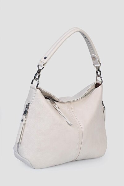 Jacquline Asple Women's Shoulder Bag