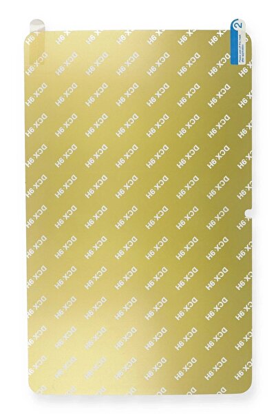 Khayra Samsung Galaxy X730 Tab S11 Tablet Royal Nano-(5796)-Eszaoc3419-2122