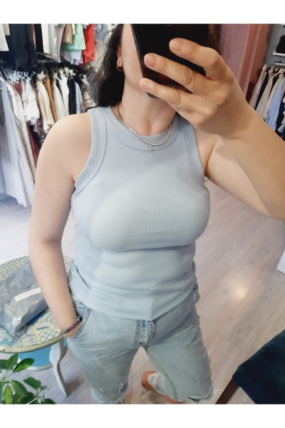 ALVWOMAN Athlete Athlete