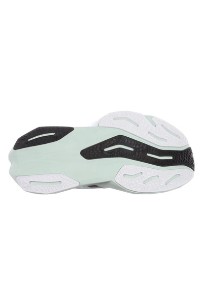 New Balance Fuelcell Rebel V4 Women's Gray Running Shoes Wfcxca4