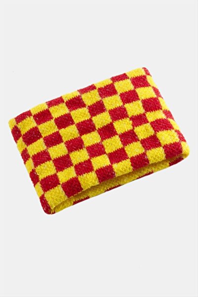 AKSESUARIM Fan Towel Bracelet