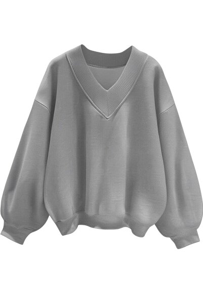 DM DOLCE MORE ΦΟΥΤΕΡ ΜΕ ΛΟΥΡΑΚΙΑ ΣΕ ΣΧΗΜΑ V ΟΜΟΙΟΜΟΡΦΟ ΣΤΟ ΜΕΣΟ