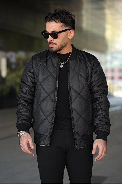 RHONES ΑΝΔΡΙΚΟ ΠΑΛΤΟ ΠΙΛΟΤΟΥ ΔΙΠΛΗΣ ΠΛΕΥΡΑΣ