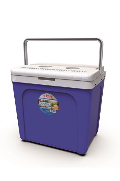 Kale Termos 25 Lt Buzluk Termos Eps (1066 Coolerbox)