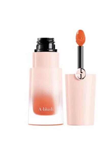 Armani Beauty A-Blush Professional Liquid Face Blush - 31, 3.9ml