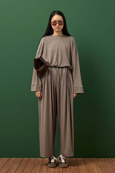 Ceylan Otantik Σετ Relax από βισκόζη βιζόν