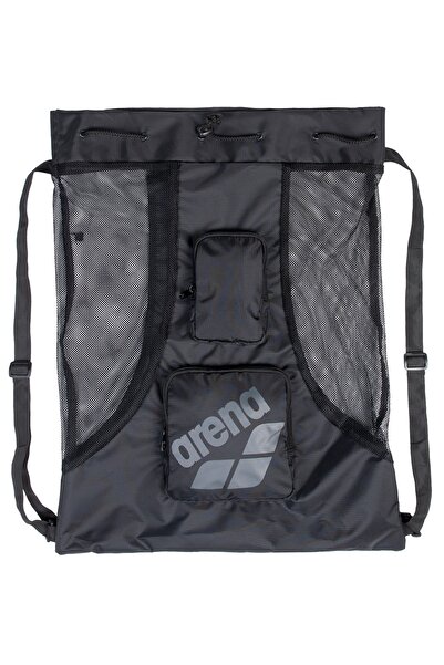 ARENA ALL SET MESH FİLE ÇANTA 010241100