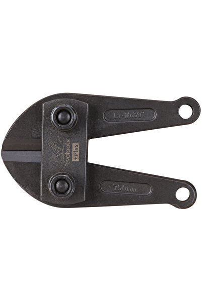 OEM Jaws PLUS Bolt Pliers 600 mm