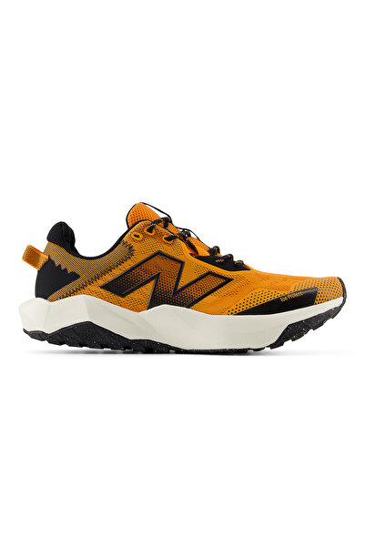 New Balance Nitril V6 Erkek Çok Renkli Koşu Ayakkabısı MTNTRCC6