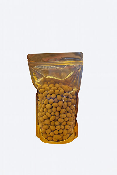 Çıtır Fıstık (1Kg)