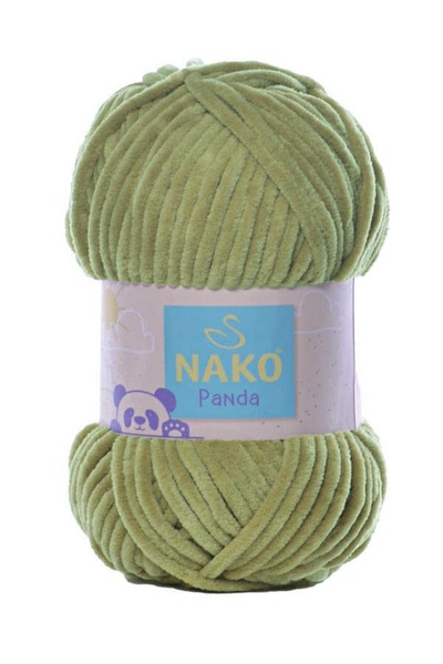 NAKO Panda3090 /5 adet